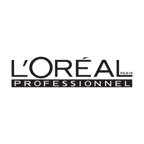 L'OREAL