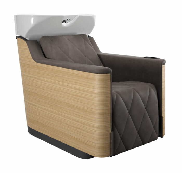 MALETTI Eco Green Star Class (lavatesta)