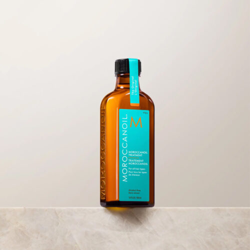 Moroccanoil Treatment Original