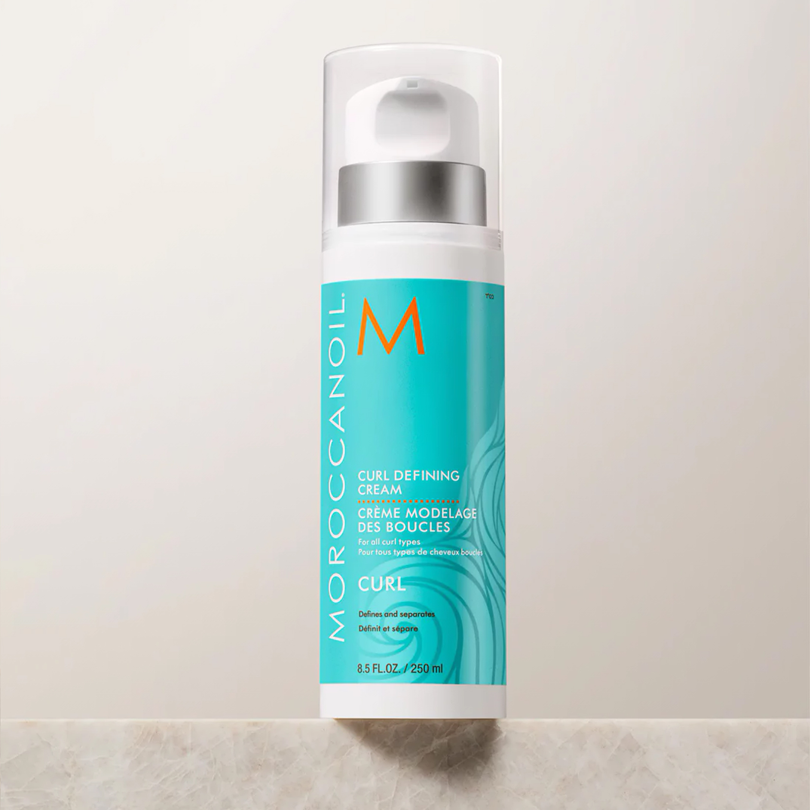 Crema Definizione Ricci