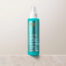 Frizz Shield Spray