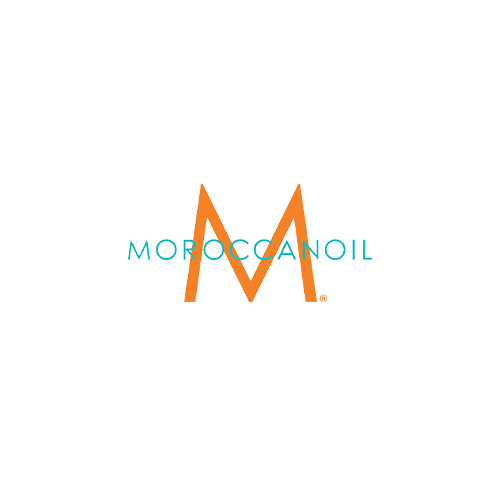 MOROCCANOIL